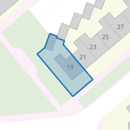 Perceel ODK04-C-3139