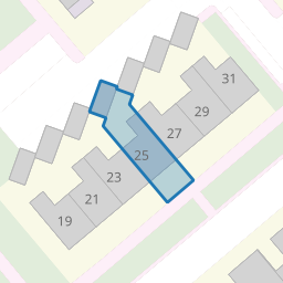 Perceel ODK04-C-3142