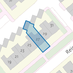 Perceel ODK04-C-3143