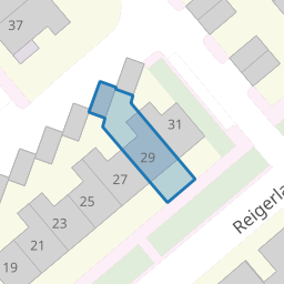 Perceel ODK04-C-3144