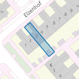 Perceel ODK04-C-3149