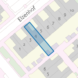 Perceel ODK04-C-3150