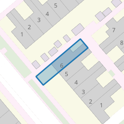 Perceel ODK04-C-3157