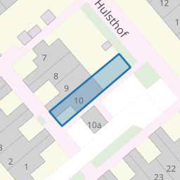 Perceel ODK04-C-3161