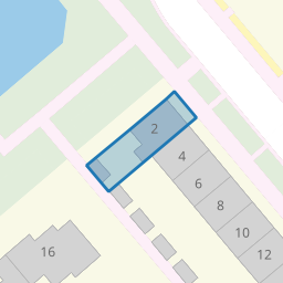 Perceel ODK04-C-3177