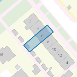 Perceel ODK04-C-3179