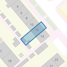 Perceel ODK04-C-3182