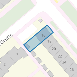 Perceel ODK04-C-3185