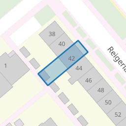 Perceel ODK04-C-3199