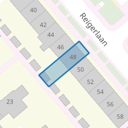 Perceel ODK04-C-3202