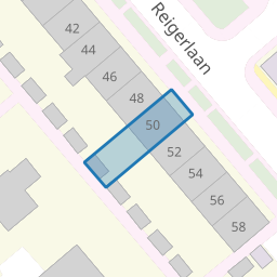 Perceel ODK04-C-3203