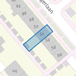 Perceel ODK04-C-3204