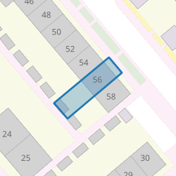 Perceel ODK04-C-3206