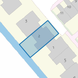 Perceel ODK04-C-3215