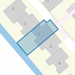 Perceel ODK04-C-3216