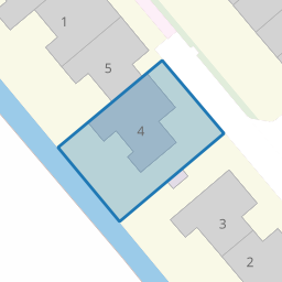 Perceel ODK04-C-3218