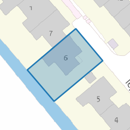 Perceel ODK04-C-3223