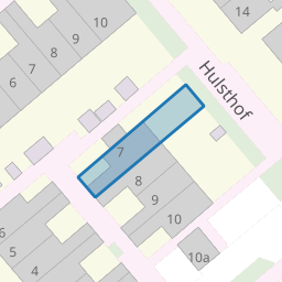 Perceel ODK04-C-3226