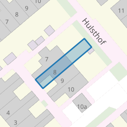 Perceel ODK04-C-3227