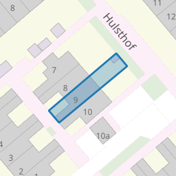 Perceel ODK04-C-3228