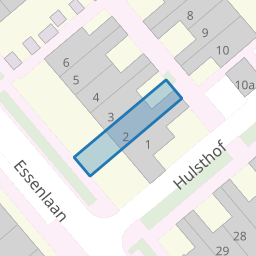 Perceel ODK04-C-3230