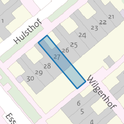 Perceel ODK04-C-3231