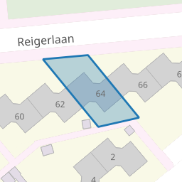 Perceel ODK04-C-3239