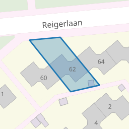 Perceel ODK04-C-3240