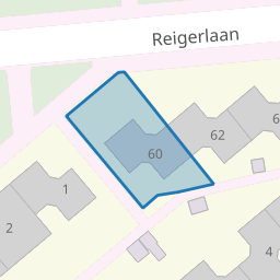 Perceel ODK04-C-3241