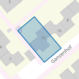 Perceel ODK04-C-3249