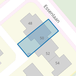 Perceel ODK04-C-3256