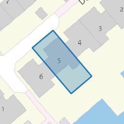 Perceel ODK04-C-3263