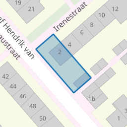 Perceel ODK04-C-3278