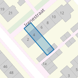 Perceel ODK04-C-3279