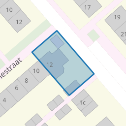 Perceel ODK04-C-3282