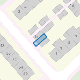 Perceel ODK04-C-3284