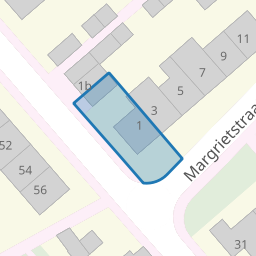 Perceel ODK04-C-3285