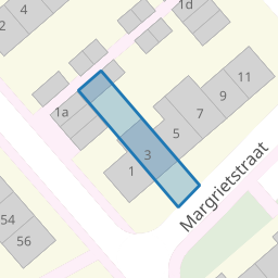 Perceel ODK04-C-3286