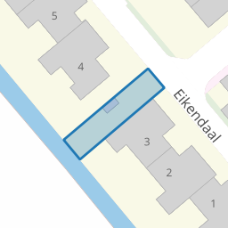 Perceel ODK04-C-3296