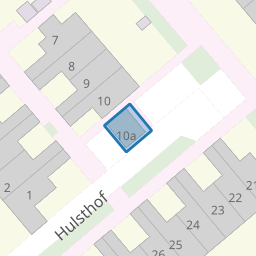 Perceel ODK04-C-3300