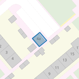 Perceel ODK04-C-3303