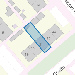 Perceel ODK04-C-3307