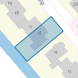 Perceel ODK04-C-3324