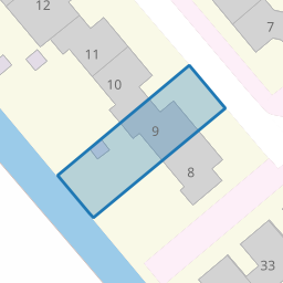 Perceel ODK04-C-3328