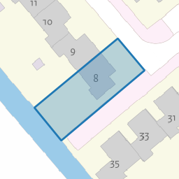 Perceel ODK04-C-3329