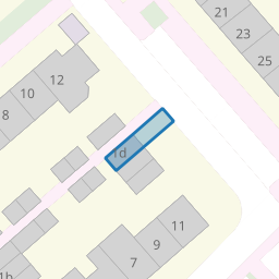 Perceel ODK04-C-3331