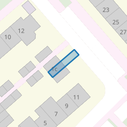 Perceel ODK04-C-3332