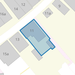 Perceel ODK04-C-3337