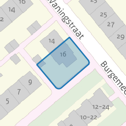 Perceel ODK04-C-3339