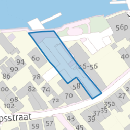 Perceel ODK04-C-3350